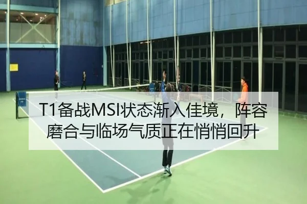 img_1781457954013_132_2_319.jpg
