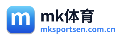 mk体育